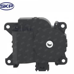 SKP SK604164