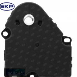 SKP SK604165