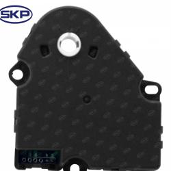 SKP SK604166