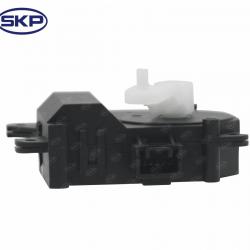 SKP SK604174