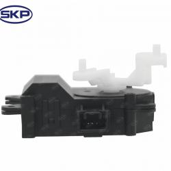 SKP SK604176