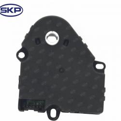 SKP SK604186