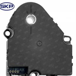 SKP SK604196