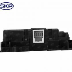 SKP SK604201