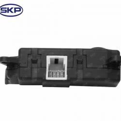 SKP SK604202