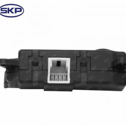 SKP SK604203