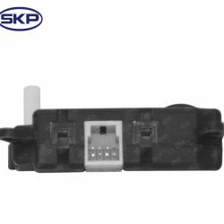 SKP SK604211
