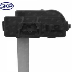SKP SK604218