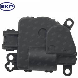 SKP SK604241