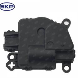 SKP SK604242