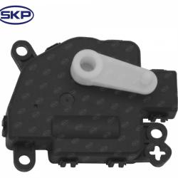 SKP SK604250