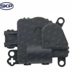 SKP SK604270