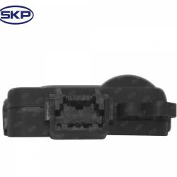 SKP SK604275