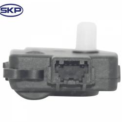 SKP SK604276