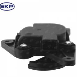 SKP SK604310