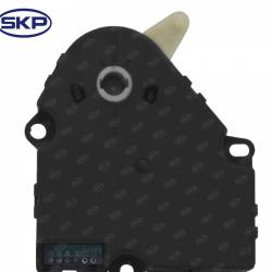 SKP SK604900