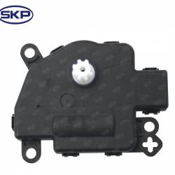 SKP SK604970