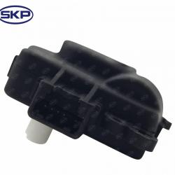 SKP SK604970