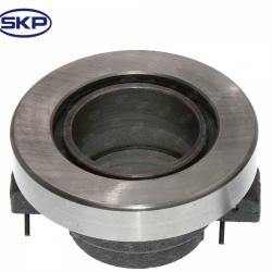 SKP SK614070