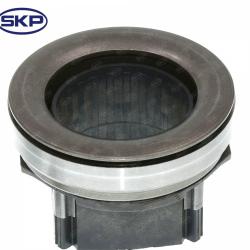 SKP SK614175