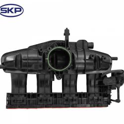 SKP SK615001