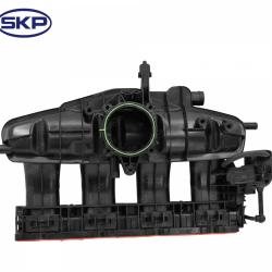 SKP SK615001