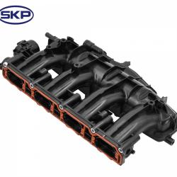 SKP SK615001