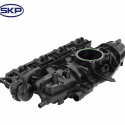 SKP SK615001