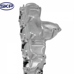 SKP SK615002