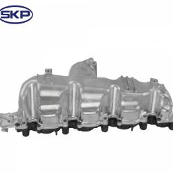 SKP SK615002