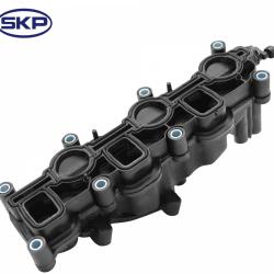 SKP SK615003