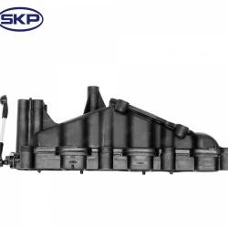 SKP SK615003