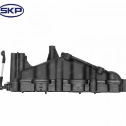 SKP SK615003