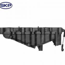 SKP SK615004