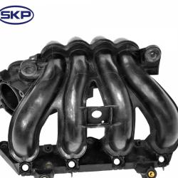 SKP SK615005