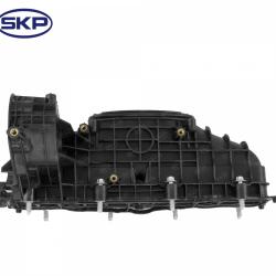 SKP SK615006