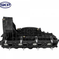 SKP SK615006