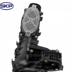 SKP SK615006