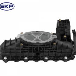 SKP SK615006