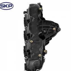 SKP SK615007