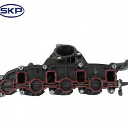 SKP SK615007