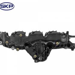 SKP SK615007