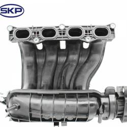 SKP SK615008