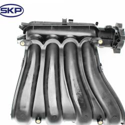 SKP SK615008