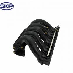 SKP SK615110