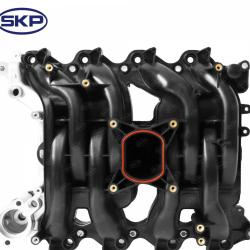 SKP SK615175