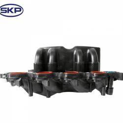 SKP SK615175