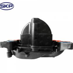 SKP SK615175