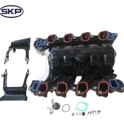 SKP SK615178
