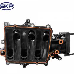 SKP SK615179
